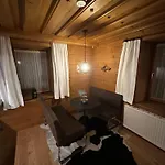 Kitzbuehel City Appartement Apartment Kitzbuhel