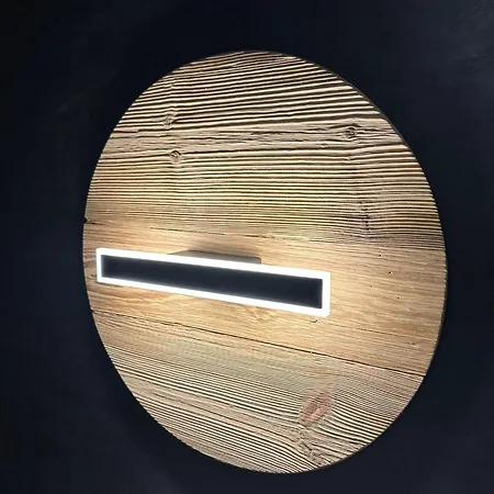 דירה Kitzbuehel City Appartement