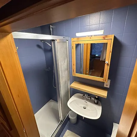 Kitzbühel City Appartement