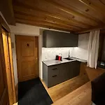 Kitzbuehel City Appartement *