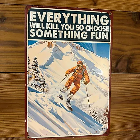 公寓 Kitzbuehel City Appartement *